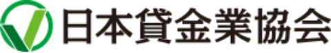 日本賃金業教会